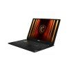 206382 2 msi stealth 18 hx ai a2xwig 012fr