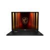 206382 msi stealth 18 hx ai a2xwig 012fr