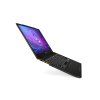 206499 1 msi summit 13 ai evo a2vmtg 010uk