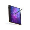 206499 2 msi summit 13 ai evo a2vmtg 010uk