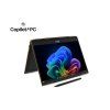 206499 msi summit 13 ai evo a2vmtg 010uk