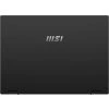 206493 3 msi summit e14flipevo a12mt 019nl