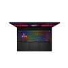 206397 1 msi sword 16 hx b14vfkg 483xes