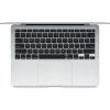 206664 1 apple macbook air 13 late 2020 a2337