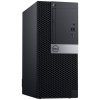 Dell Optiplex 5070 TWR (1)