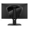 206652 3 msi mag 274qpfde x30mv 27