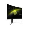 206613 1 msi mag 32cq6pfde 31 5