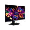 206667 1 msi mpg 321urxde qd oled 31 5