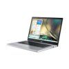206949 2 acer aspire 3 a314 23p r0ag