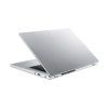 206949 3 acer aspire 3 a314 23p r0ag