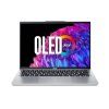 206952 acer swift go 14 sfg14 73 9069