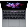 206880 1 apple macbook pro 13 mid 2019 a1989