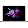 206880 apple macbook pro 13 mid 2019 a1989