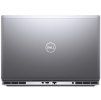 206961 2 dell precision 7750