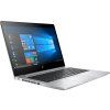 206886 1 hp elitebook 830 g6 2