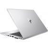 206886 3 hp elitebook 830 g6 6