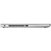 206886 4 hp elitebook 830 g6 7