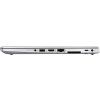 206886 5 hp elitebook 830 g6 10
