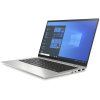 206037 2 hp elitebook x360 1030 g8