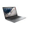 206976 1 lenovo ideapad 1 14ijl7