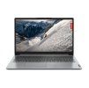 206904 1 lenovo ideapad 1 15ada7 2