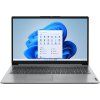 Lenovo IdeaPad 1 15IJL7