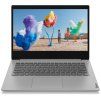 206889 206889 lenovo ideapad 3 14ada05