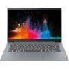 206799 lenovo ideapad slim 3 14ian8