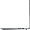 206895 6 lenovo ideapad slim 3 15ian8