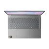 206916 3 lenovo ideapad slim 5 14q8x9