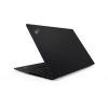 206811 3 lenovo thinkpad t14s gen 1