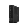 207081 2 msi pro dp21 14m 243beu mini pc