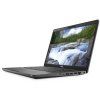 207084 2 dell latitude 5400