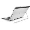 207255 4 hp elite x2 1012 g2 tablet 5