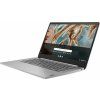 207165 1 lenovo ideapad 3 chrome 14m836