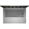 207156 2 lenovo ideapad 3 chrome 14m836