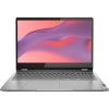 207132 1 lenovo ideapad flex chrome 15ijl7