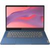 207168 lenovo ideapad slim 3 chrome 14m868