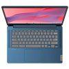 207171 2 lenovo ideapad slim 3 chrome 14m868