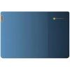 207171 3 lenovo ideapad slim 3 chrome 14m868