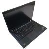 207051 lenovo thinkpad t495s
