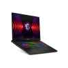 MSI Sword 16 HX B14VFKG-056UK