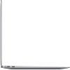 207417 3 apple macbook pro 13 late 2020 a2338