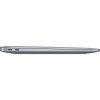 207417 4 apple macbook pro 13 late 2020 a2338