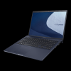 207720 1 asus expertbook b1 b400ceae