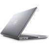 Dell Precision 3561 (3)