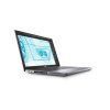 Dell Precision 3561 (1)