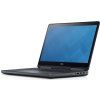 Dell Precision 7510 2