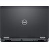 207507 5 dell precision 7530