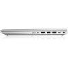 HP ProBook 650 G8 5